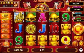 1plus ph bingo room interface showing multiple game formats for Filipino players on mobile
