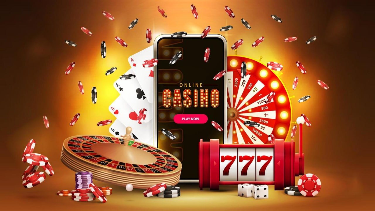Filipino player joining a 1plus ph bingo room on a mobile phone showing the card selection screen