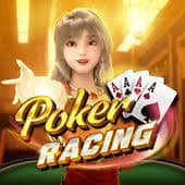 1plus ph promotion page showing bonus offers and rewards for Filipino players